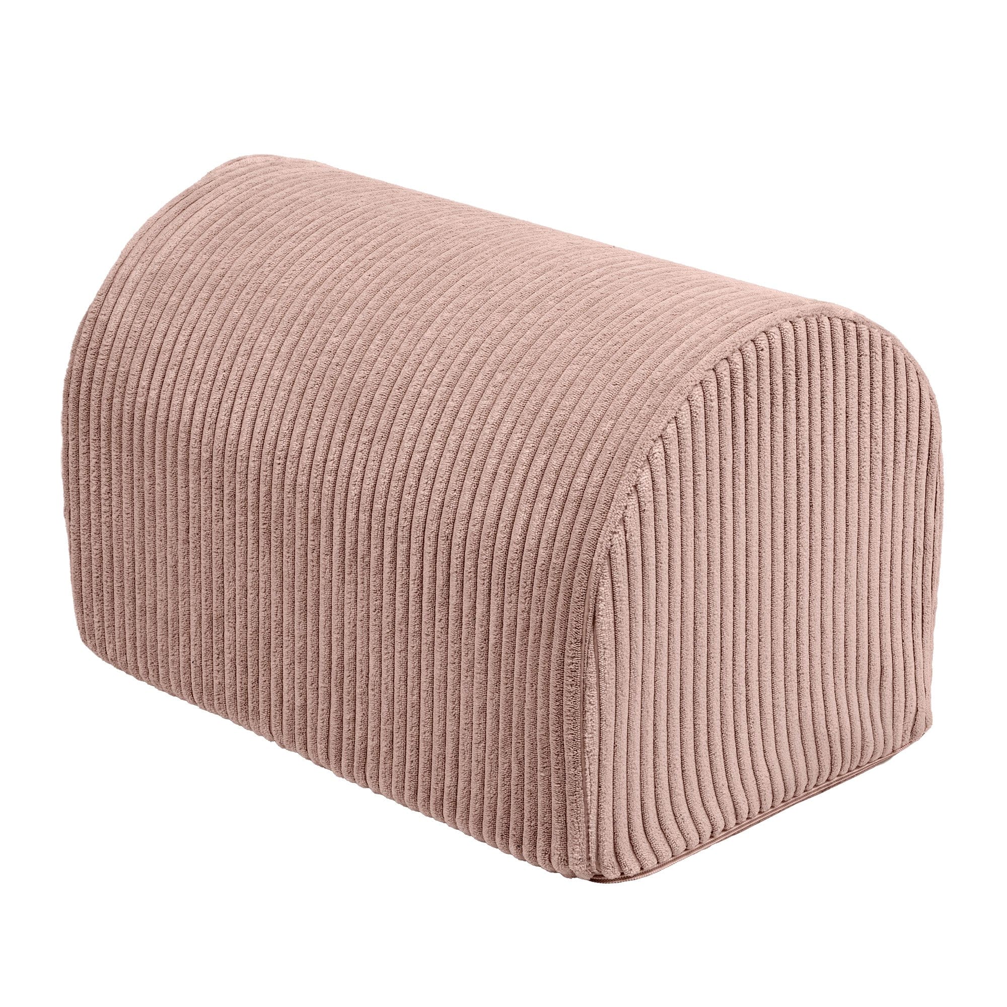 Meowbaby Piankowy Plac Zabaw dla Dzieci | 5 elementów | Aesthetic