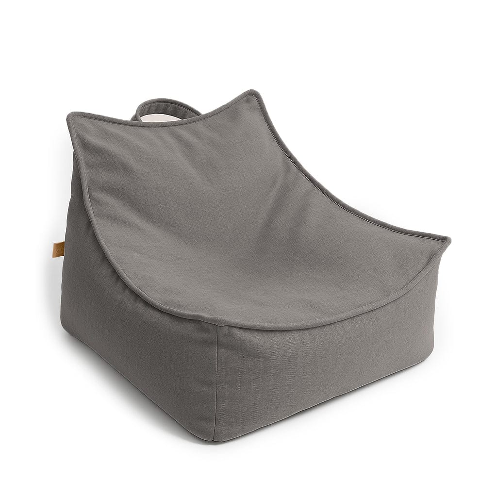 Meowbaby Pufa Sako dla Dzieci – Sako Bag do Domu i Ogrodu | Outzy