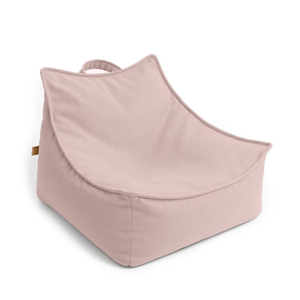 Meowbaby Pufa Sako dla Dzieci – Sako Bag do Domu i Ogrodu | Outzy
